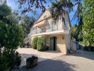 Annonce Vente 6 pices Maison Mornas