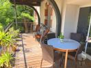 For sale Apartment Montelimar  26200 90 m2 4 rooms