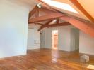 For sale House Montelimar  26200 220 m2 6 rooms