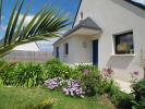 For sale House Sarzeau  56370 105 m2 6 rooms