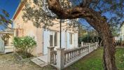 For sale House Vedene  84270 129 m2 6 rooms