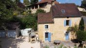 Annonce Vente 5 pices Maison Sarlat-la-caneda