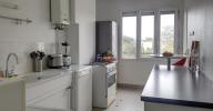 Acheter Appartement 71 m2 Brunoy