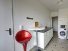 Acheter Appartement Brunoy Essonne