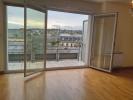 Acheter Appartement Lannion Cotes d'armor