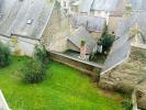 Acheter Appartement Lannion 265000 euros