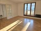 Annonce Vente 3 pices Appartement Perigueux