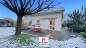 Acheter Maison Froges 499000 euros