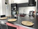 Vente Appartement Cornebarrieu 31