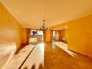 Apartment GRASSE 