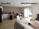 For sale House Champtoceaux OREE-D-ANJOU 49270 86 m2 4 rooms