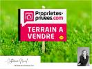 Annonce Vente Terrain Baule-escoublac