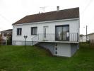 For sale House Cholet  49300 106 m2 6 rooms