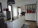 Acheter Maison Cholet 249576 euros