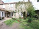 Annonce Vente 7 pices Maison Palluau