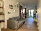 Acheter Appartement 41 m2 Palavas-les-flots