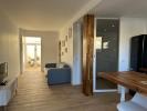 Acheter Appartement Palavas-les-flots 229000 euros