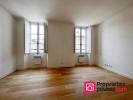 Apartment COLLE-SUR-LOUP 