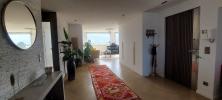 Acheter Appartement Annecy 1195000 euros