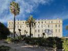 Annonce Vente 4 pices Appartement Cannes