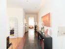 Acheter Appartement 133 m2 Cannes