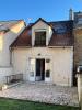 Vente Maison Hardricourt  78250 3 pieces 80 m2