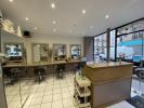 Location Local commercial Paris-17eme-arrondissement 75