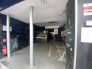 Louer Local commercial Asnieres-sur-seine 23720 euros