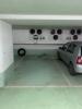 For rent Parking Paris-16eme-arrondissement  75016