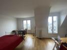 Louer Appartement 43 m2 Paris-17eme-arrondissement