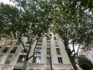 Annonce Location 7 pices Appartement Paris-17eme-arrondissement