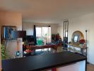 Apartment MAISONS-LAFFITTE 