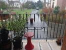 Apartment MAISONS-LAFFITTE 