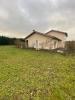 Annonce Vente Maison Cote-saint-andre