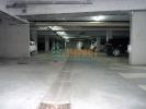 Acheter Parking Templemars 19950 euros