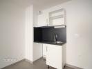 Annonce Location 2 pices Appartement Tournefeuille