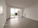 Louer Appartement 42 m2 Tournefeuille