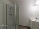 Louer Appartement Tournefeuille 612 euros