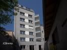 For rent Apartment Toulouse  31400 35 m2 2 rooms