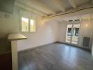 Annonce Location 2 pices Appartement Saint-sauveur