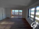 For rent Apartment Havre  76600 82 m2 4 rooms