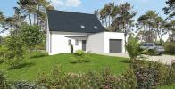 Annonce Vente Maison Sarzeau