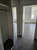 For rent Apartment Strasbourg  67000 51 m2