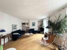 Annonce Vente 4 pices Appartement Paris-14eme-arrondissement