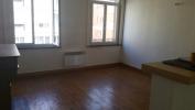 Annonce Location 3 pices Appartement Lille