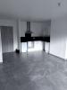 Location Appartement Chartres  28000 2 pieces 44 m2