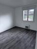 Annonce Location 2 pices Appartement Chartres