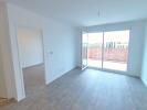 Annonce Location 2 pices Appartement Chaingy