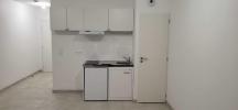 Annonce Location Appartement Bezannes