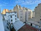 Annonce Vente Appartement Paris-16eme-arrondissement